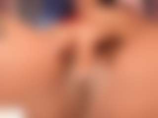 Live cam show with Elsie Morris - Fetish on Gym Cam Girls