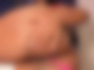 Elsie Morris's Live Sex Cam Show