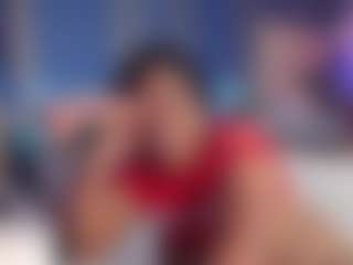 Elsie Morris's Live Sex Cam Show