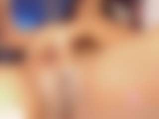 Elsie Morris's Live Sex Cam Show