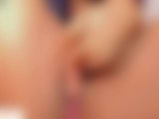 Elsie Morris's Live Sex Cam Show