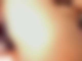 Elsie Morris's Live Sex Cam Show