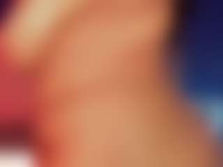 Elsie Morris's Live Sex Cam Show