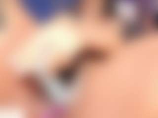 Elsie Morris's Live Sex Cam Show