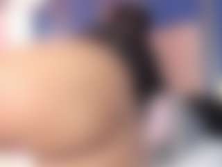 Elsie Morris's Live Sex Cam Show