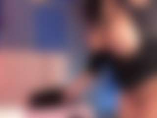 Elsie Morris's Live Sex Cam Show