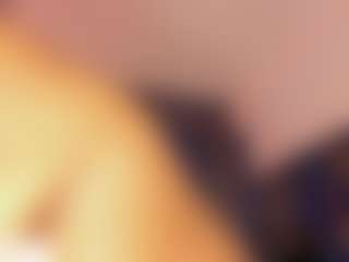 Elsie Morris's Live Sex Cam Show