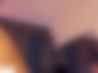 Elsie Morris's Live Sex Cam Show