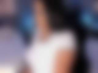 Elsie Morris's Live Sex Cam Show