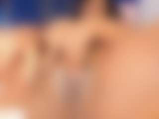 Elsie Morris's Live Sex Cam Show
