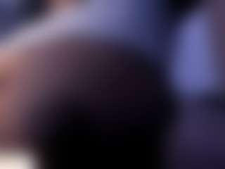 Live cam show with Elsie Morris - Ebony Anal on slutload