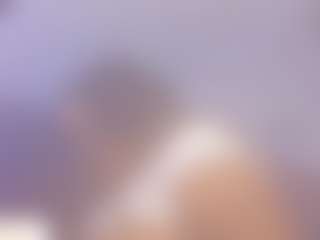 Elsie Morris's Live Sex Cam Show