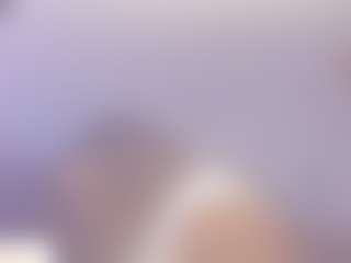 Elsie Morris's Live Sex Cam Show
