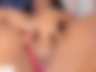 Live cam show with Elsie Morris - Ebony on Camsoda | colombia
