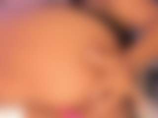 Elsie Morris's Live Sex Cam Show