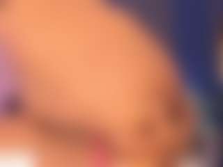 Elsie Morris's Live Sex Cam Show