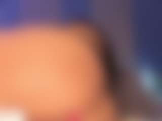 Elsie Morris's Live Sex Cam Show
