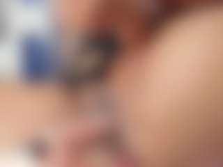 Elsie Morris's Live Sex Cam Show