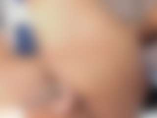 Elsie Morris's Live Sex Cam Show