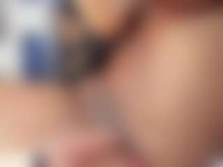 Elsie Morris's Live Sex Cam Show