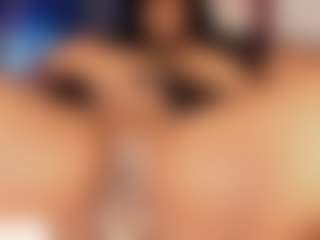Elsie Morris's Live Sex Cam Show