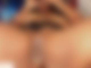 Elsie Morris's Live Sex Cam Show