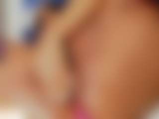Elsie Morris's Live Sex Cam Show