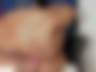 Live cam show with Elsie Morris - Ebony on Camsoda | colombia