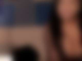 Live cam show with Elsie Morris - Ass Clapping on Camsoda