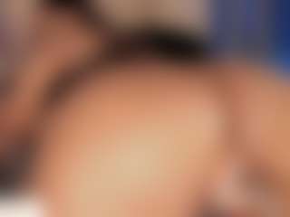 Elsie Morris's Live Sex Cam Show