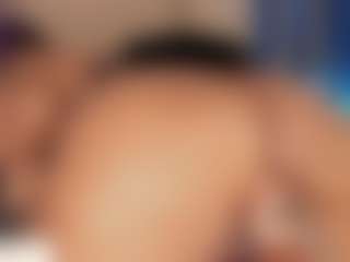 Live cam show with Elsie Morris - Creampie on madthumbs