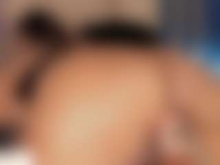Elsie Morris's Live Sex Cam Show