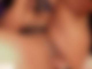 Elsie Morris's Live Sex Cam Show
