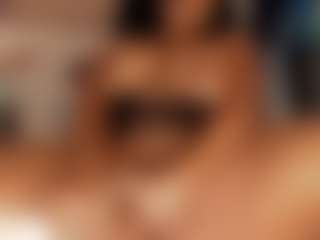 Live cam show with Elsie Morris - Black Young Adult on Fling VIP Chat