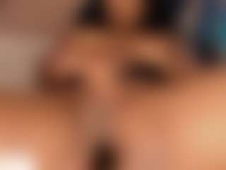 Live cam show with Elsie Morris - Solo on Streamer API