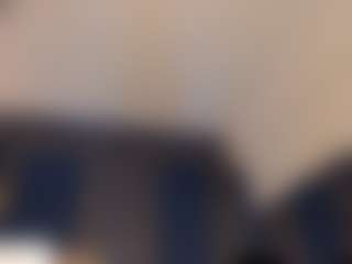 Live cam show with Elsie Morris - Black Young Adult on liverealitysex.com
