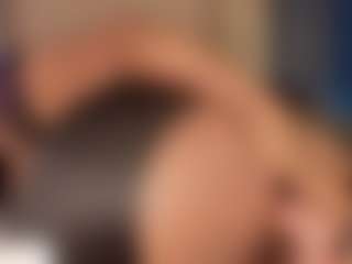 Elsie Morris's Live Sex Cam Show