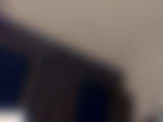 Elsie Morris's Live Sex Cam Show