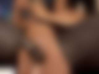 Elsie Morris's Live Sex Cam Show