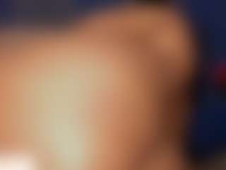 Live cam show with Elsie Morris - BBW on nudelive.tv