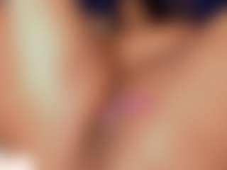 Live cam show with Elsie Morris - Ebony on CamClone | colombia