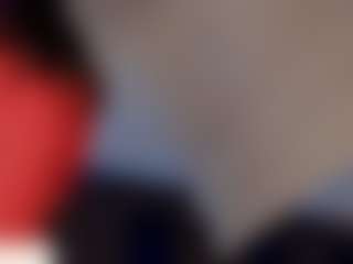 Elsie Morris's Live Sex Cam Show
