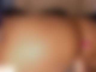 Elsie Morris's Live Sex Cam Show
