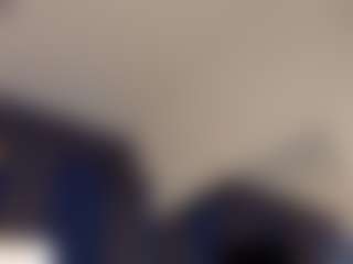 Elsie Morris's Live Sex Cam Show