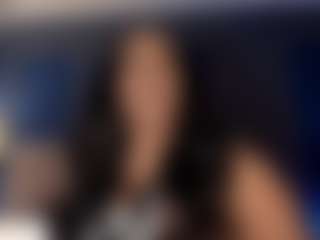 Live cam show with Elsie Morris - Lush on Camsoda