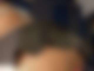 Elsie Morris's Live Sex Cam Show