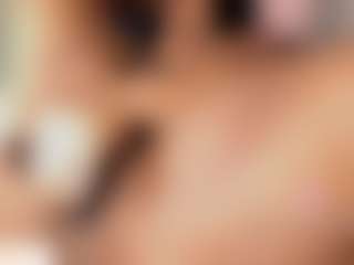 Live cam show with Elsie Morris - Ebony Big Tits on Milfs Live