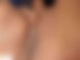 Live cam show with Elsie Morris - BBW on Nude Chat * 1 On 1 Webcam Sex * Live Cam Show