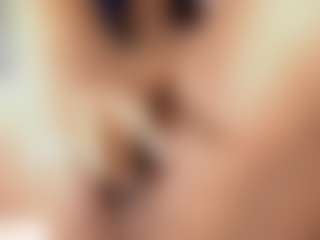 Elsie Morris's Live Sex Cam Show