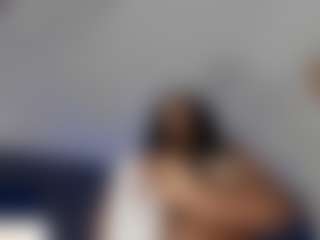 Elsie Morris's Live Sex Cam Show